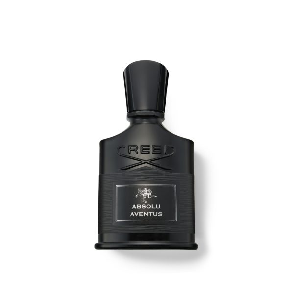Creed - Absolu Aventus