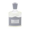 Creed - Aventus Cologne Creed - Aventus Cologne