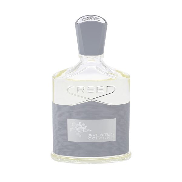 Creed - Aventus Cologne