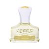 Creed - Aventus For Her Millesime Eau de Parfum Creed - Aventus For Her Millesime Eau de Parfum