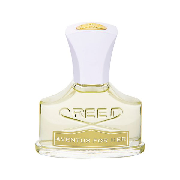 Creed - Aventus For Her Millesime Eau de Parfum