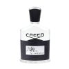 Creed - Aventus Millesime Eau de Parfum Creed - Aventus Millesime Eau de Parfum