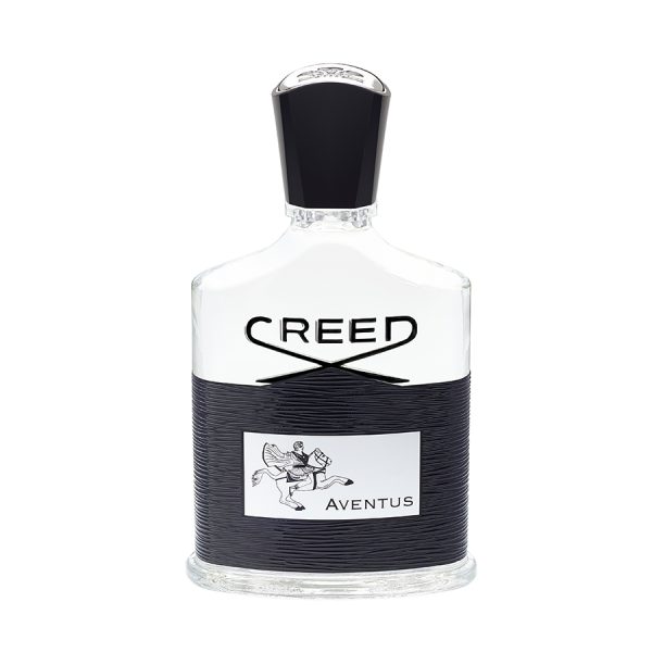Creed - Aventus Millesime Eau de Parfum