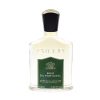 Creed - Bois Du Portugal Millesime Eau de Parfum Creed - Bois Du Portugal Millesime Eau de Parfum
