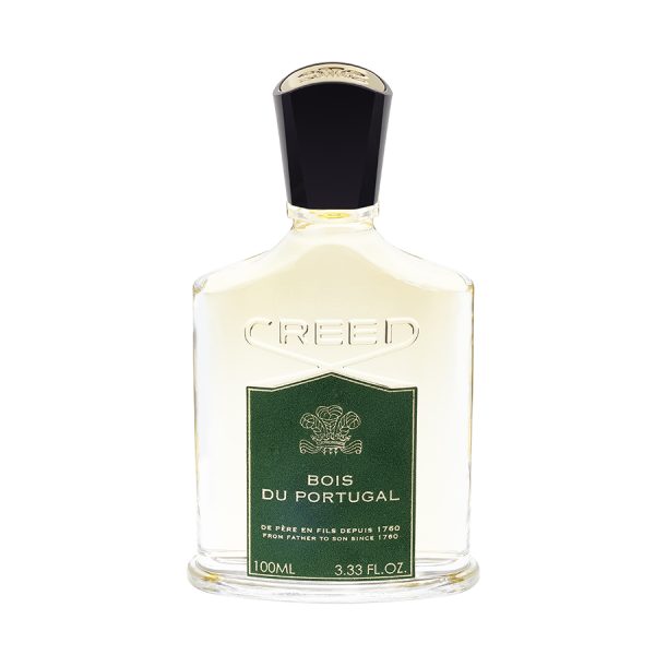 Creed - Bois Du Portugal Millesime Eau de Parfum