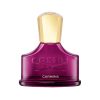 Creed - Carmina Millesime Eau de Parfum Creed - Carmina Millesime Eau de Parfum