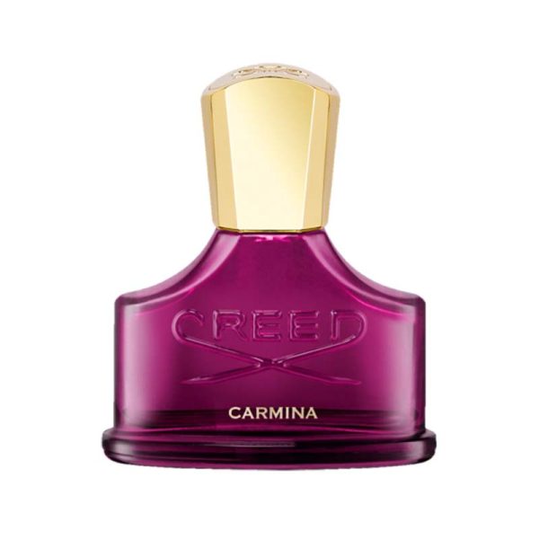 Creed - Carmina Millesime Eau de Parfum