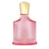 Creed - Eladaria Millesime Eau de Parfum Creed - Eladaria Millesime Eau de Parfum