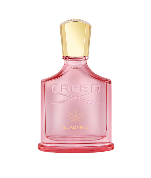 Creed - Eladaria Millesime Eau de Parfum