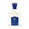 Creed - Erolfa Millesime Eau de Parfum Creed - Erolfa Millesime Eau de Parfum