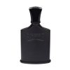 Creed - Green Irish Tweed Millesime Eau de Parfum Creed - Green Irish Tweed Millesime Eau de Parfum