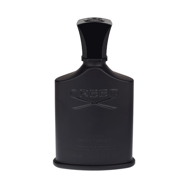 Creed - Green Irish Tweed Millesime Eau de Parfum