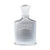 Creed - Himalaya Millesime Eau de Parfum Creed - Himalaya Millesime Eau de Parfum