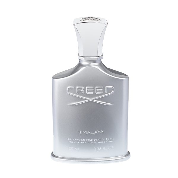 Creed - Himalaya Millesime Eau de Parfum