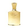 Creed - Millesime Imperiale Eau de Parfum Creed - Millesime Imperiale Eau de Parfum