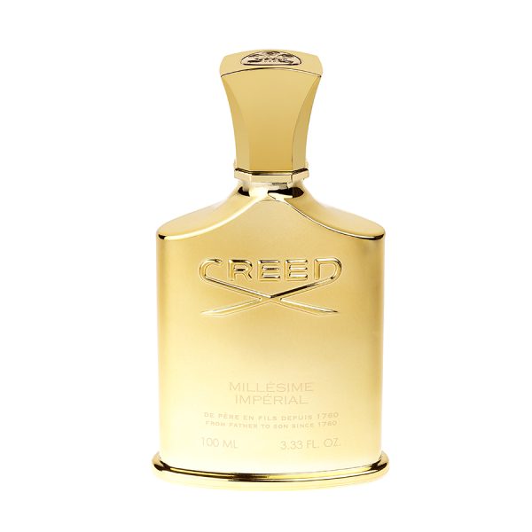 Creed - Millesime Imperiale Eau de Parfum