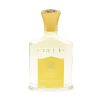 Creed - Neroli Sauvage Millesime Eau de Parfum. Creed - Neroli Sauvage Millesime Eau de Parfum.