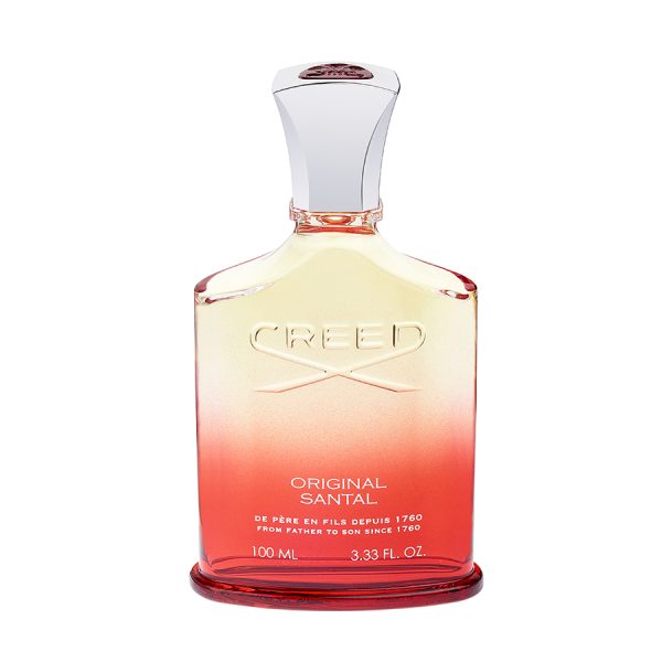 Creed - Original Santal Millesime Eau de Parfum