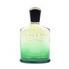 Creed - Original Vetiver Millesime Eau de Parfum Creed - Original Vetiver Millesime Eau de Parfum