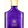 Creed - Queen Of Silk Millesime Eau de Parfum Creed - Queen Of Silk Millesime Eau de Parfum