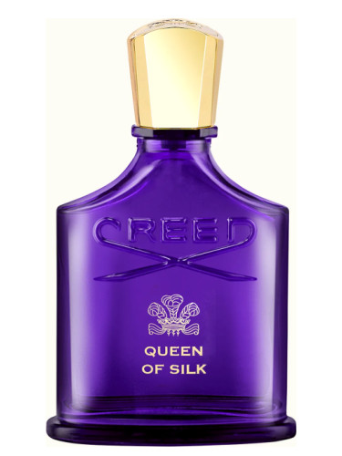 Creed - Queen Of Silk Millesime Eau de Parfum