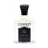 Creed - Royal Oud Millesime Eau de Parfum Creed - Royal Oud Millesime Eau de Parfum