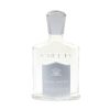 Creed - Royal Water Millesime Eau de Parfum