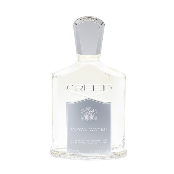 Creed - Royal Water Millesime Eau de Parfum