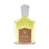 Creed - Tabarome Millesime Eau de Parfum Creed - Tabarome Millesime Eau de Parfum