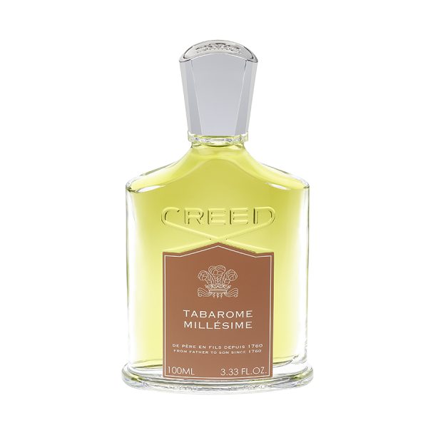 Creed - Tabarome Millesime Eau de Parfum