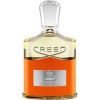 Creed - Viking Cologne Creed - Viking Cologne