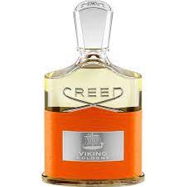 Creed - Viking Cologne