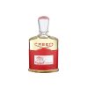 Creed - Viking Millesime Eau de Parfum Creed - Viking Millesime Eau de Parfum