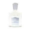 Creed - Virgin Island Water Millesime Eau de Parfum Creed - Virgin Island Water Millesime Eau de Parfum