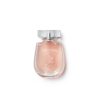 Creed - Wind Flowers Millesime Eau de Parfum Creed - Wind Flowers Millesime Eau de Parfum