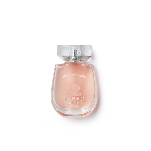 Creed - Wind Flowers Millesime Eau de Parfum