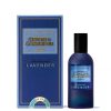 Czech&Speake - Oxford & Cambridge Edp 100 ml Czech&Speake - Oxford & Cambridge Edp 100 ml