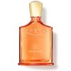 Creed - Delphinus Millesime Creed - Delphinus Millesime