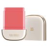 dolcegabbana-cherry-glaze-bar-DG-928577.jpg