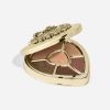 Dolce&Gabbana - Ever Icon Eye Palette