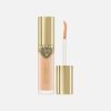 Dolce&Gabbana - Everlast Concealer Dolce&Gabbana - Everlast Concealer