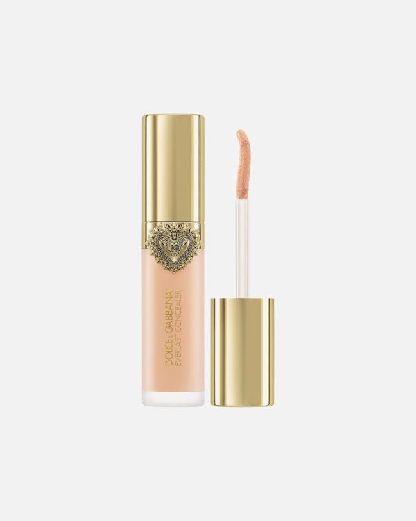 Dolce&Gabbana - Everlast Concealer