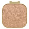 dolcegabbana-faceeyes-match-refill-DG-926665.jpg