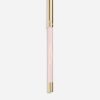 dolcegabbana-its-lit-all-over-micro-highlighter-DG-924531.jpg