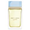 dolcegabbana-light-blue-eau-de-parfum-DG-925767.jpg