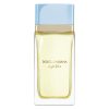 Dolce&Gabbana Light Blue Eau de Parfum 200 ml Dolce&Gabbana Light Blue Eau de Parfum 200 ml