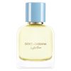 dolcegabbana-light-blue-pour-homme-eau-de-parfum-DG-925699.jpg
