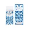 Dolce&Gabbana - Light Blue Summer Vibes Eau de Toilette Dolce&Gabbana - Light Blue Summer Vibes Eau de Toilette