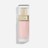 dolcegabbana-my-nail-match-DG-926368.jpg