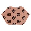 Dolce&Gabbana - Nouri-Kiss Petal Lip Patches Dolce&Gabbana - Nouri-Kiss Petal Lip Patches